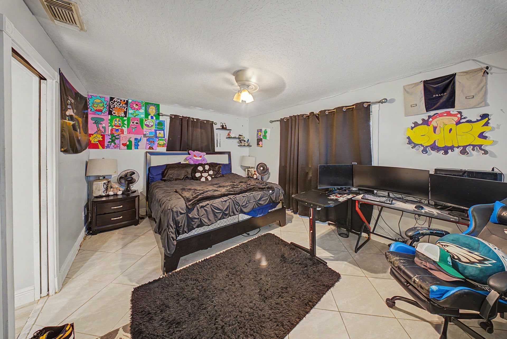 2185 NE Ocapi Court, Jensen Beach, FL 34957 Photo