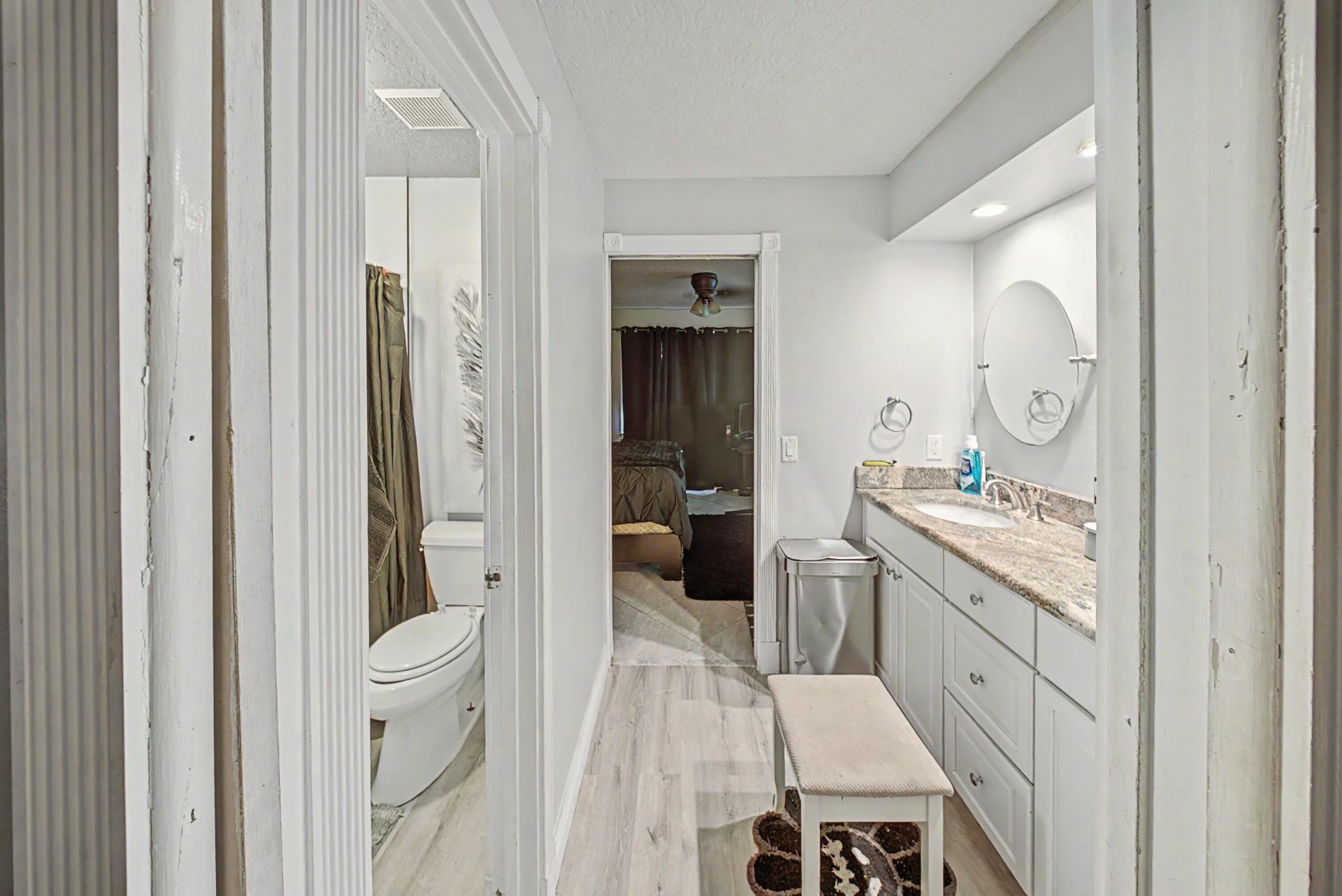 2185 NE Ocapi Court, Jensen Beach, FL 34957 Photo