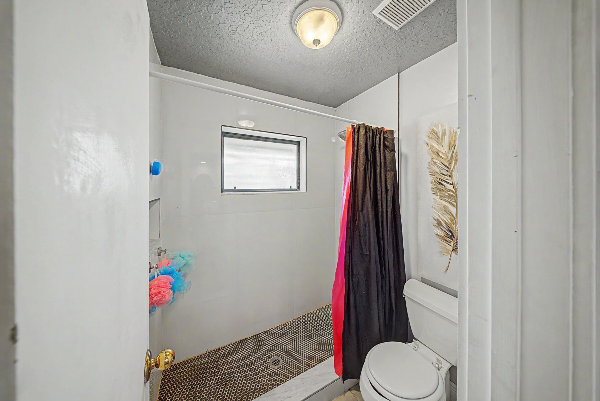 2185 NE Ocapi Court, Jensen Beach, FL 34957 Photo