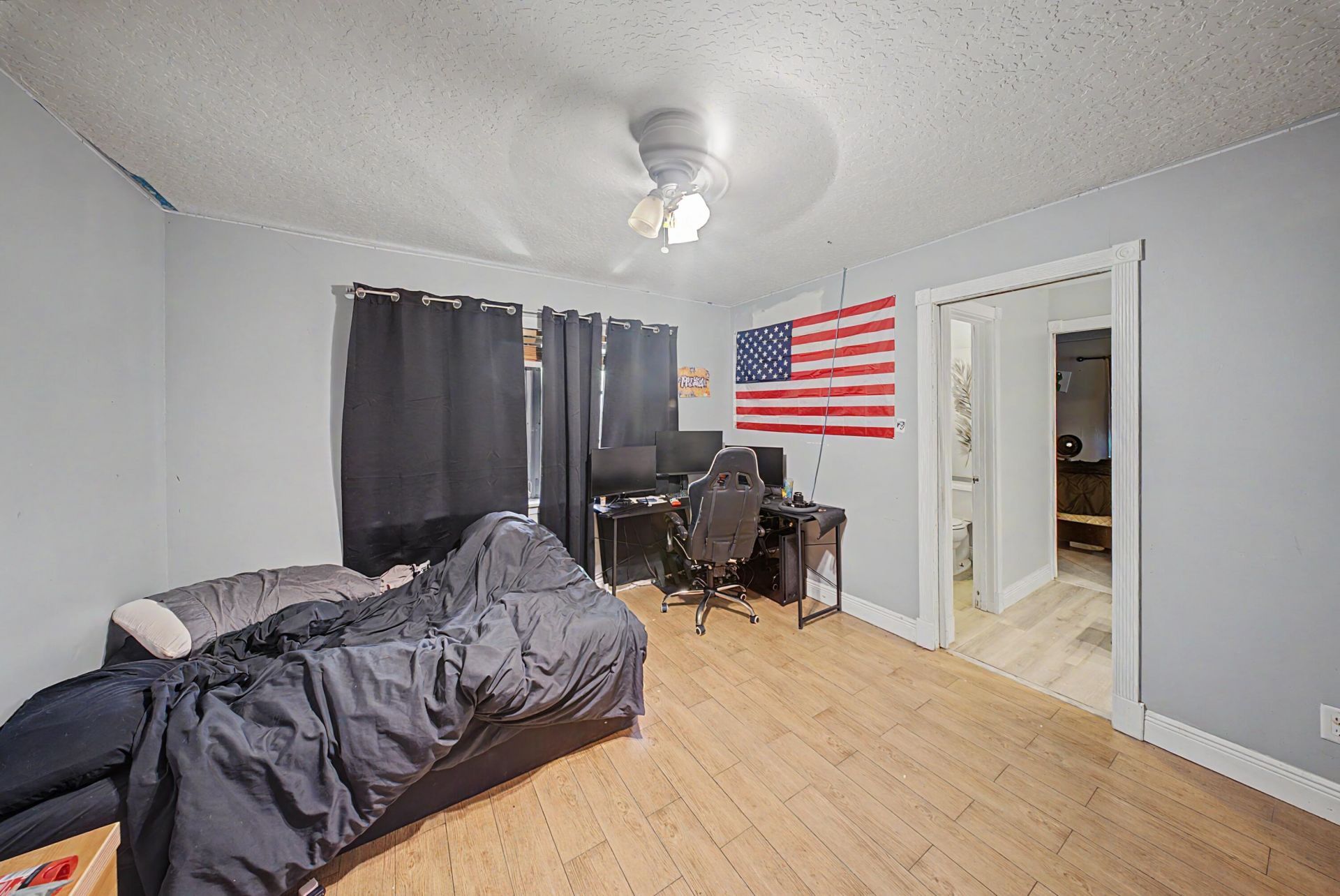 2185 NE Ocapi Court, Jensen Beach, FL 34957 Photo