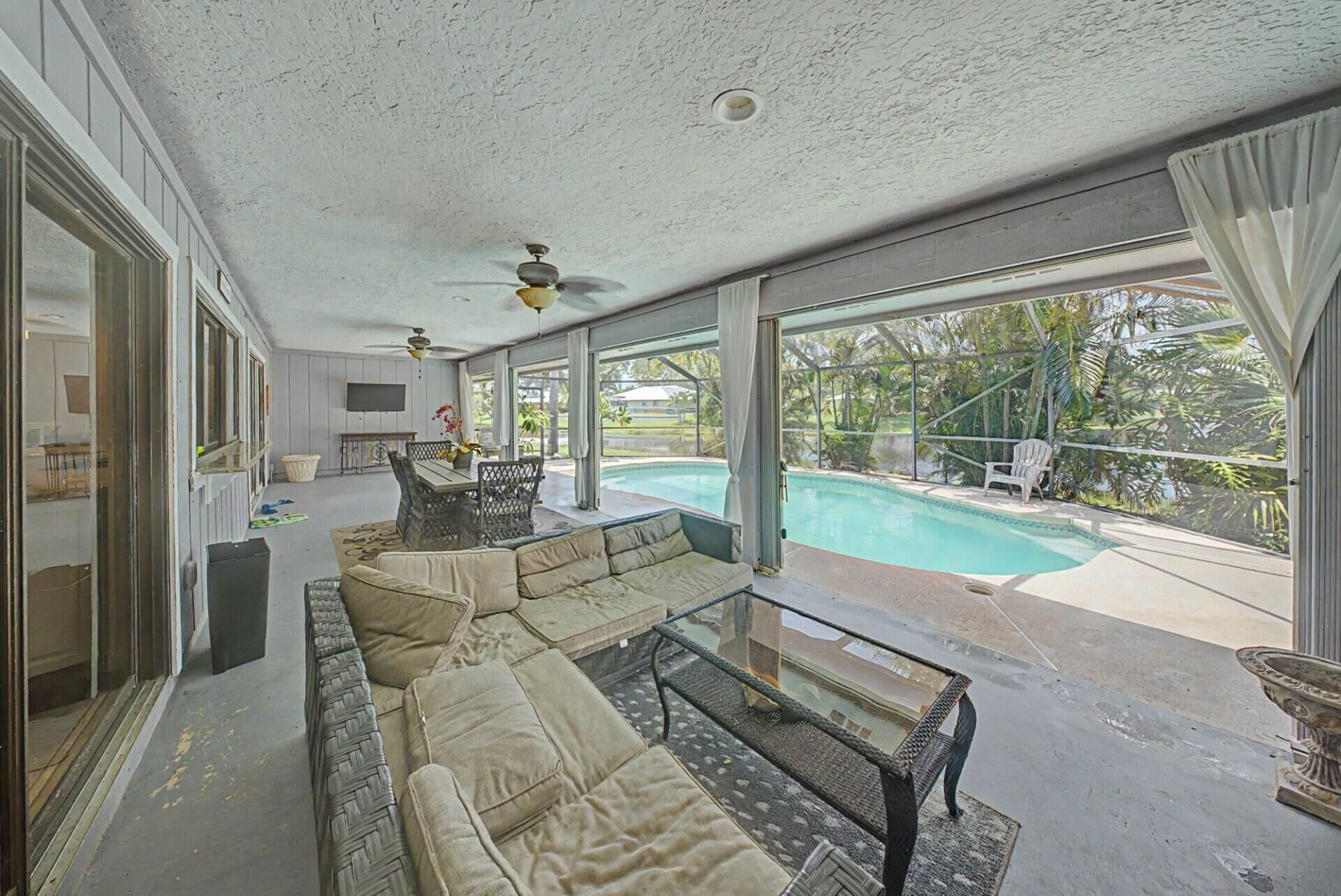 2185 NE Ocapi Court, Jensen Beach, FL 34957 Photo