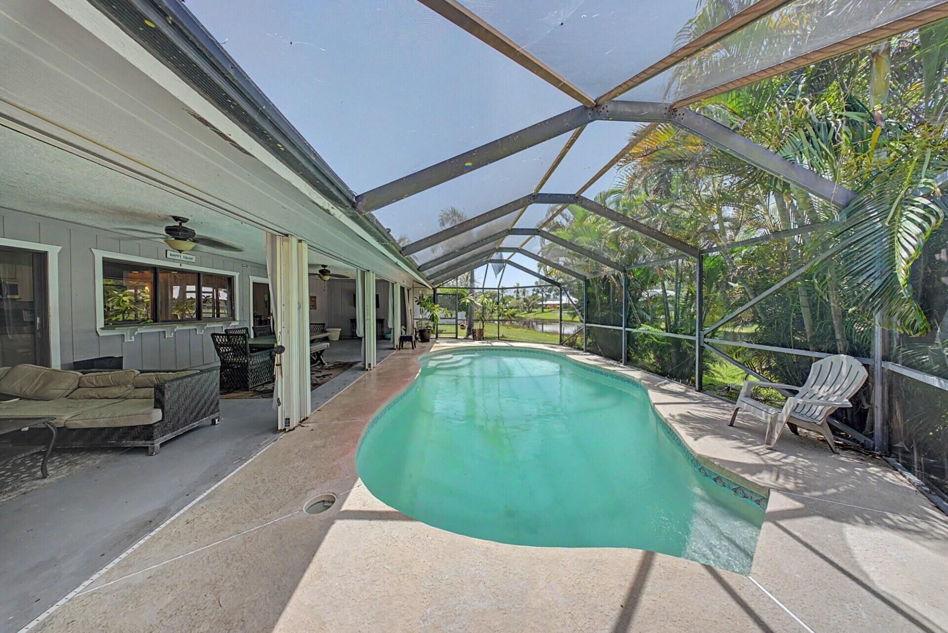 2185 NE Ocapi Court, Jensen Beach, FL 34957 Photo