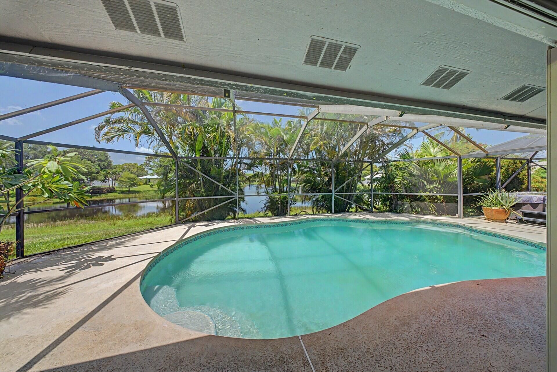 2185 NE Ocapi Court, Jensen Beach, FL 34957 Photo