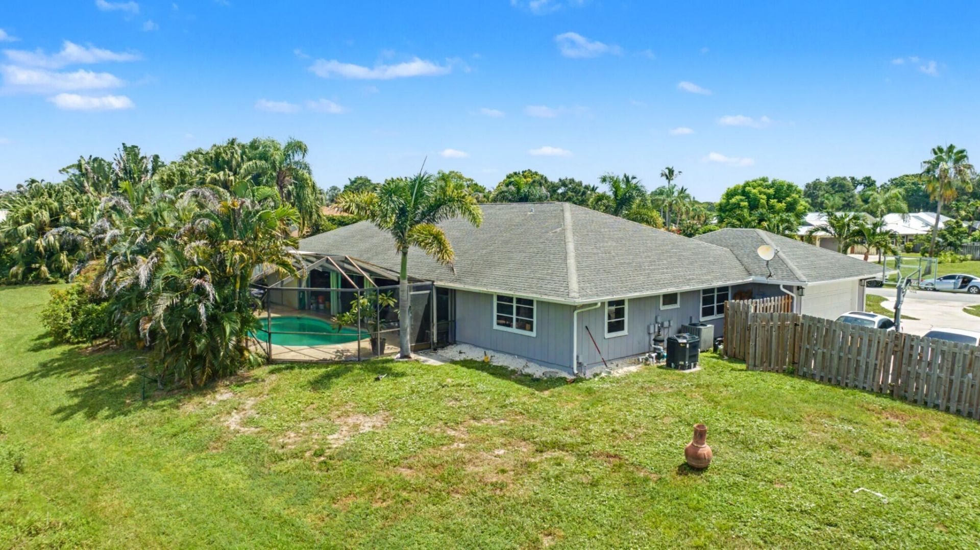 2185 NE Ocapi Court, Jensen Beach, FL 34957 Photo