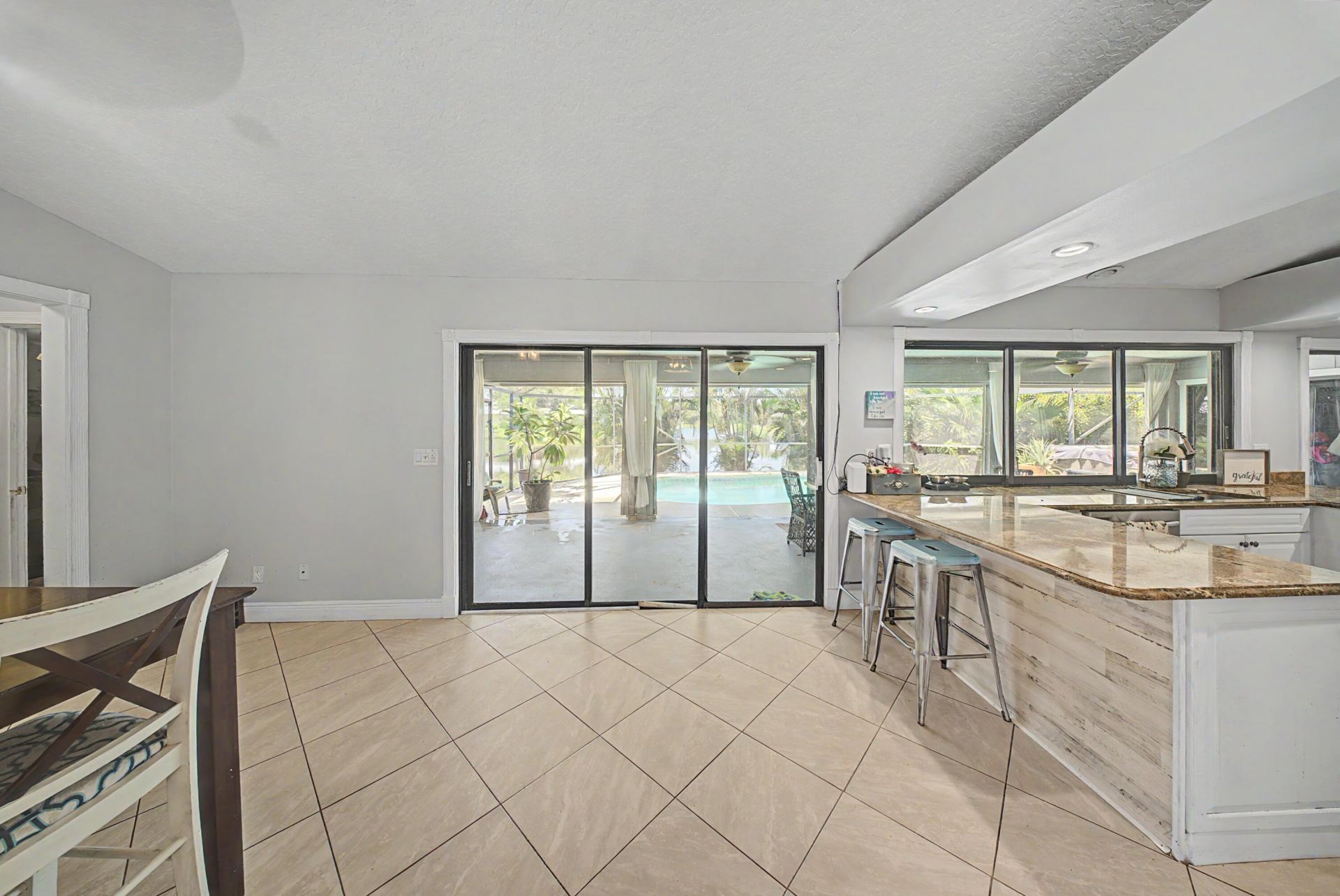 2185 NE Ocapi Court, Jensen Beach, FL 34957 Photo