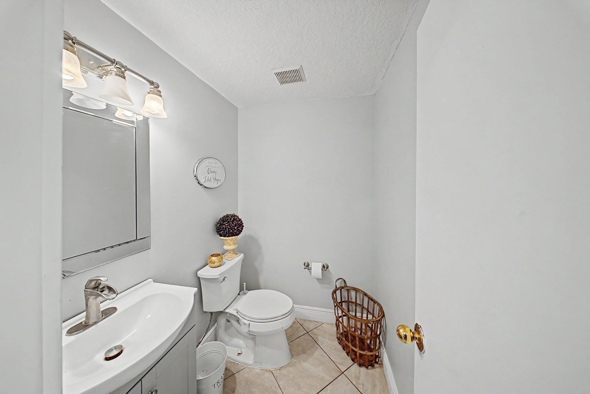 2185 NE Ocapi Court, Jensen Beach, FL 34957 Photo