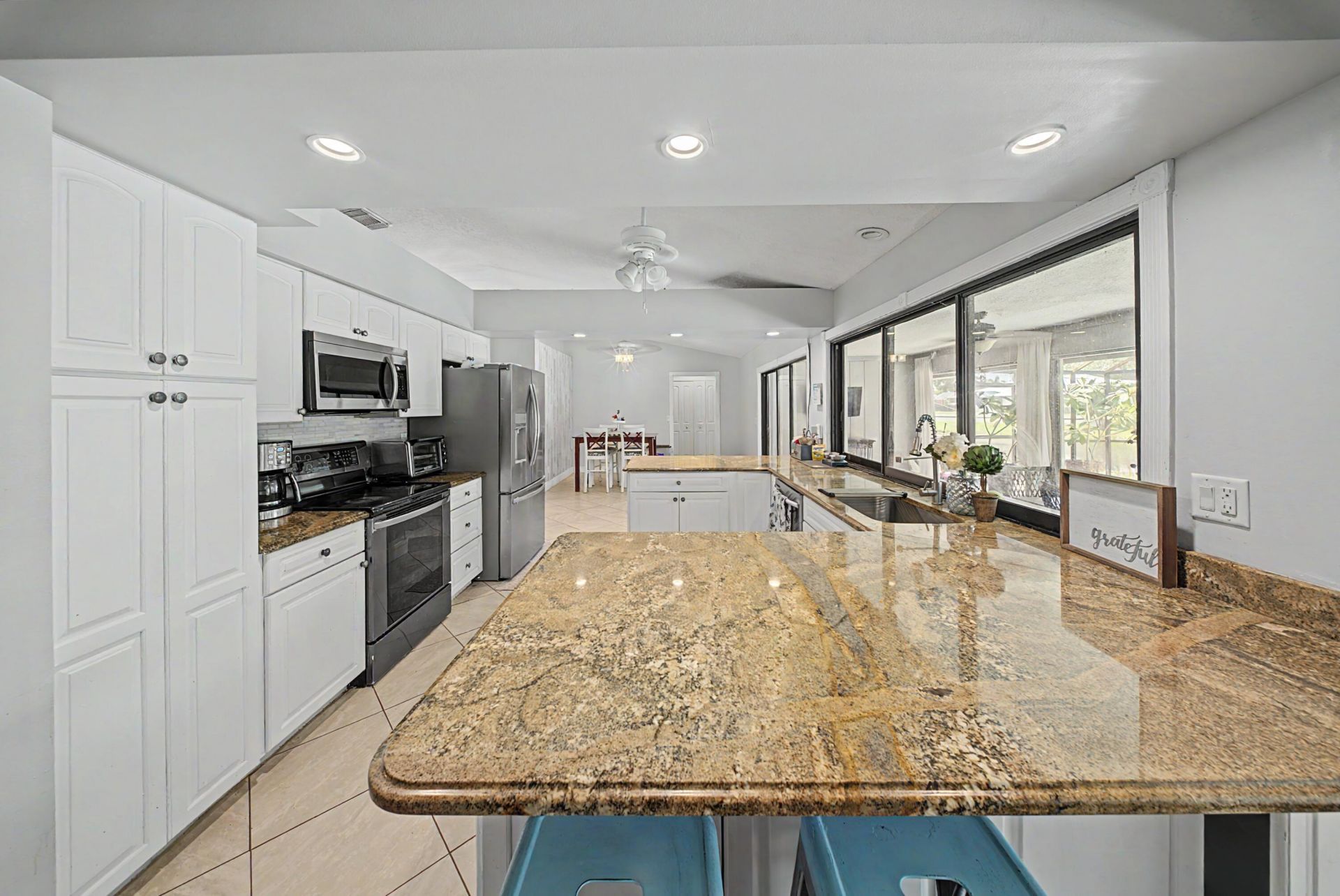 2185 NE Ocapi Court, Jensen Beach, FL 34957 Photo