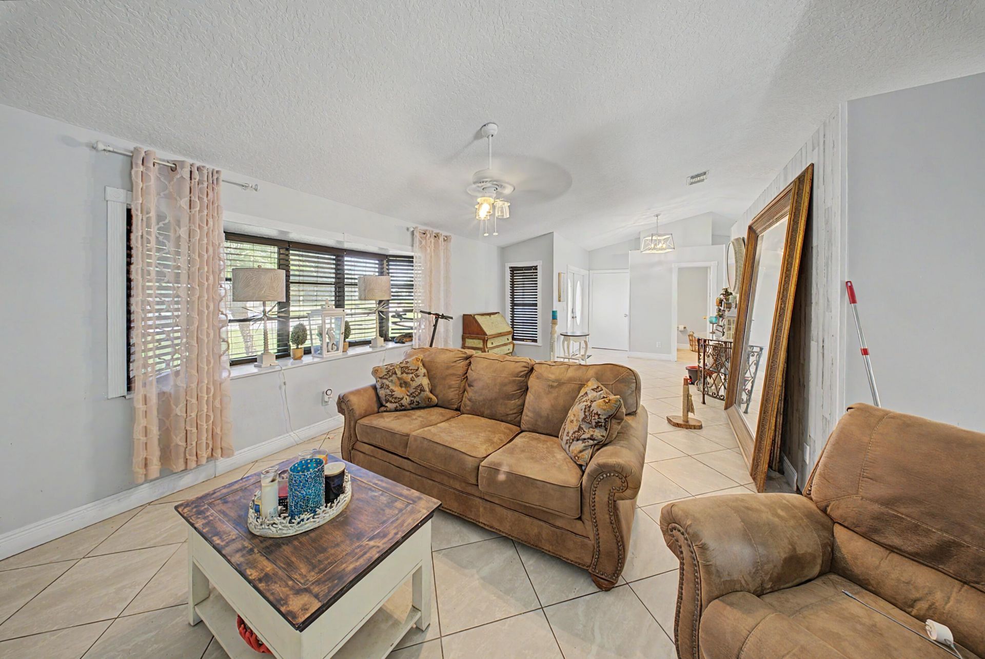 2185 NE Ocapi Court, Jensen Beach, FL 34957 Photo