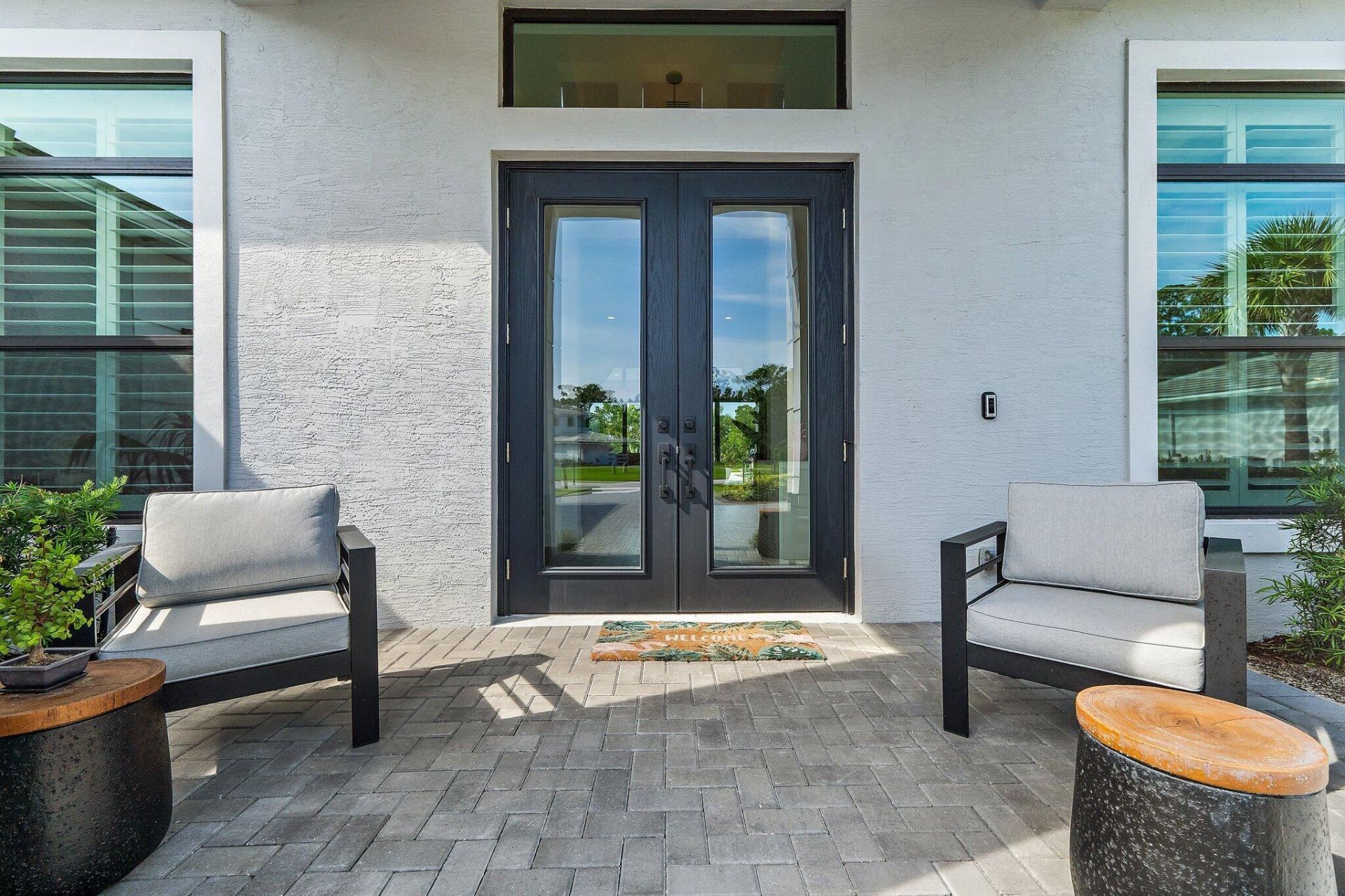 3480 SW Flowerdew Court, Palm City, FL 34990 Photo