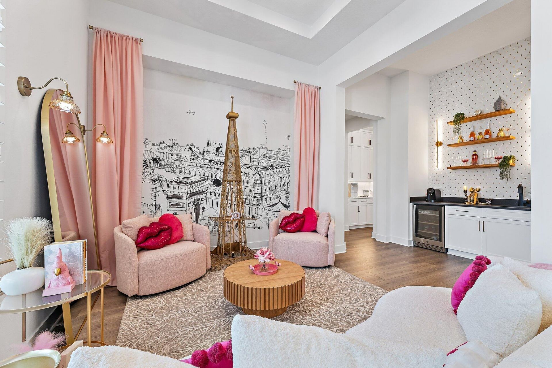 3480 SW Flowerdew Court, Palm City, FL 34990 Photo