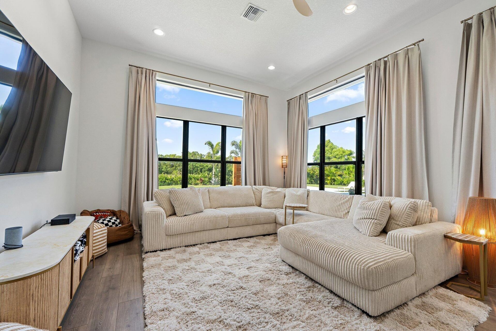 3480 SW Flowerdew Court, Palm City, FL 34990 Photo