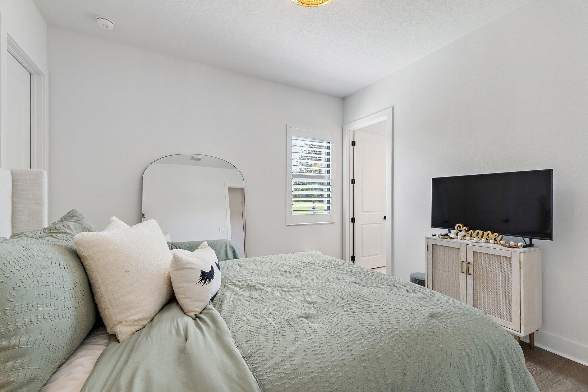3480 SW Flowerdew Court, Palm City, FL 34990 Photo