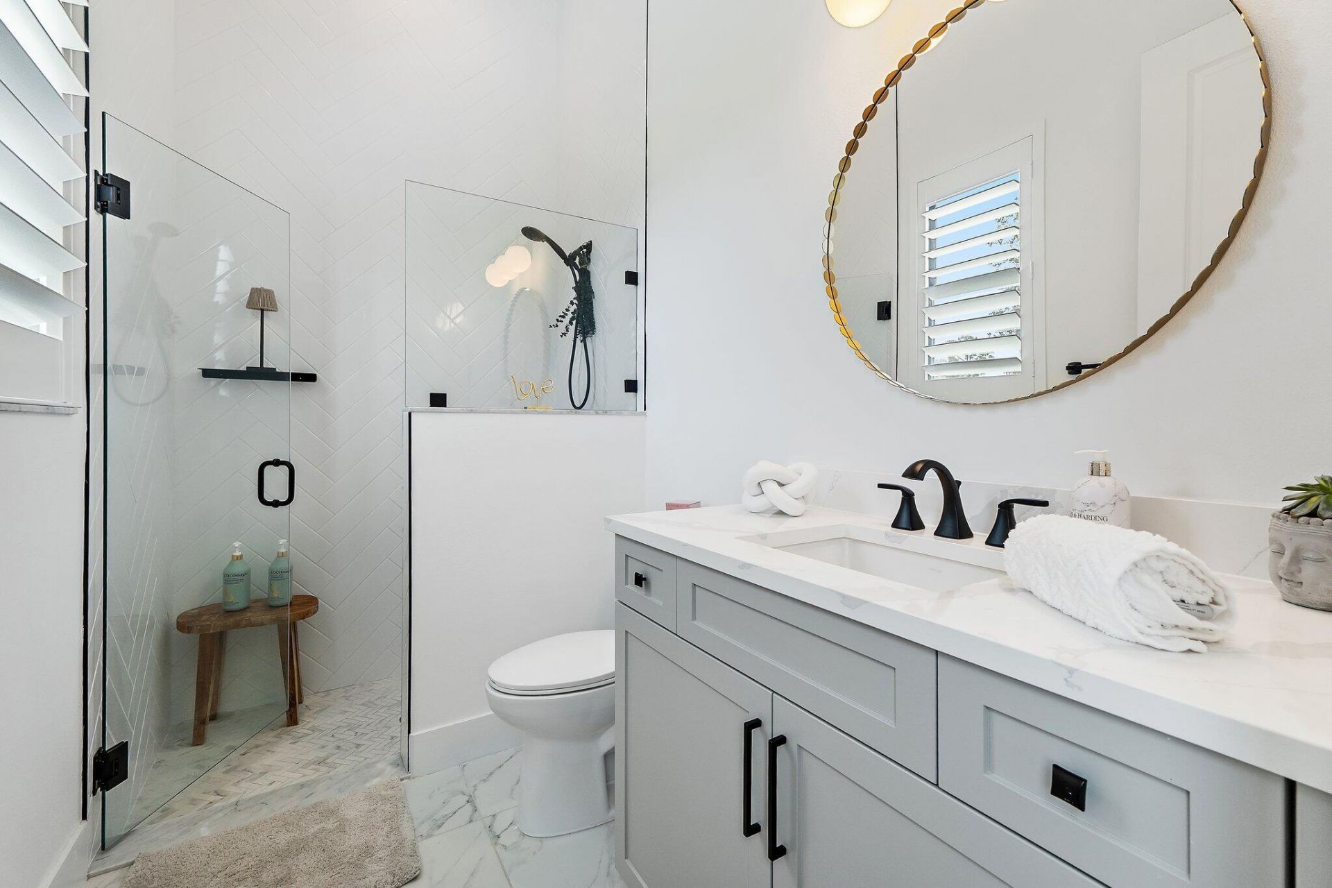 3480 SW Flowerdew Court, Palm City, FL 34990 Photo