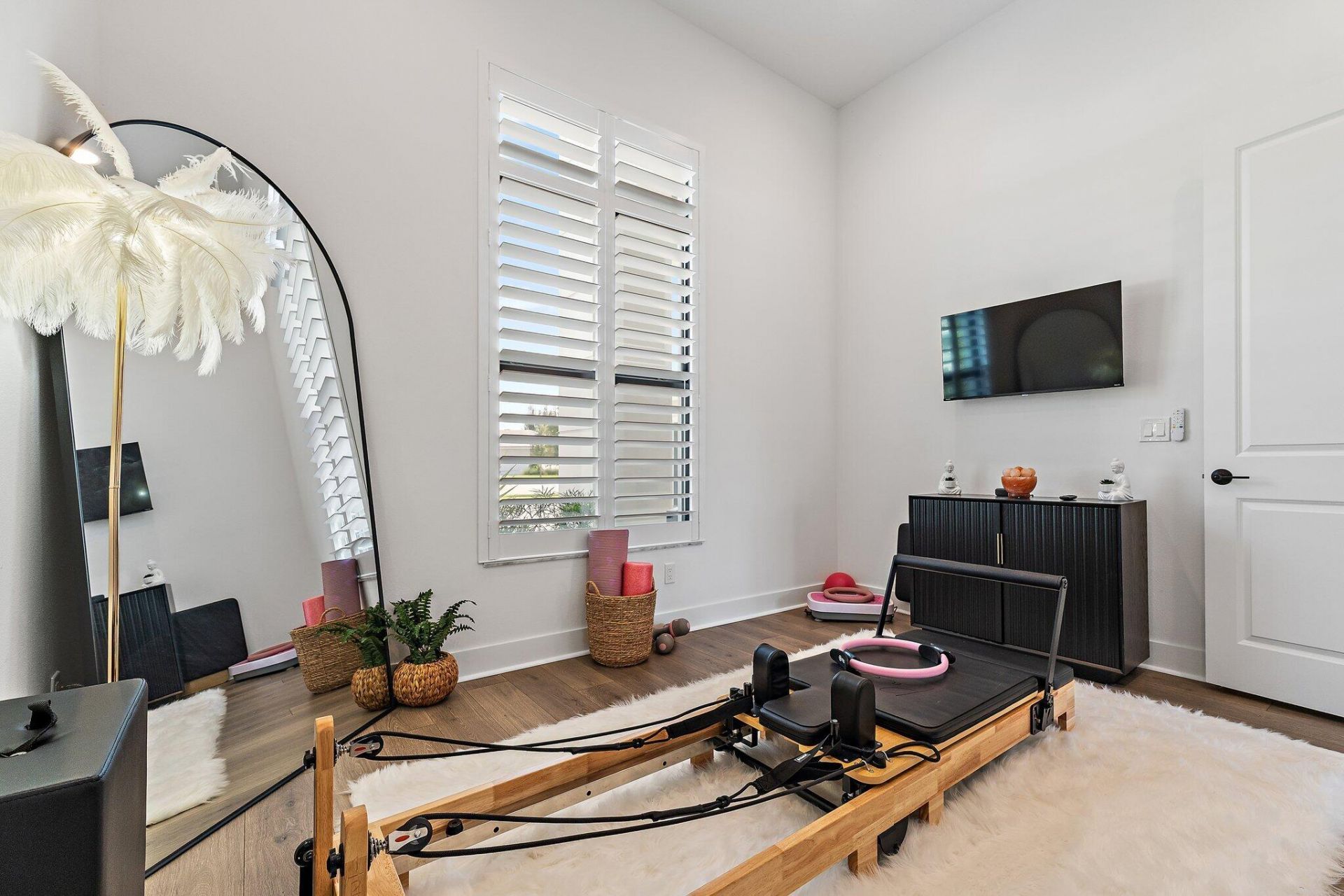3480 SW Flowerdew Court, Palm City, FL 34990 Photo