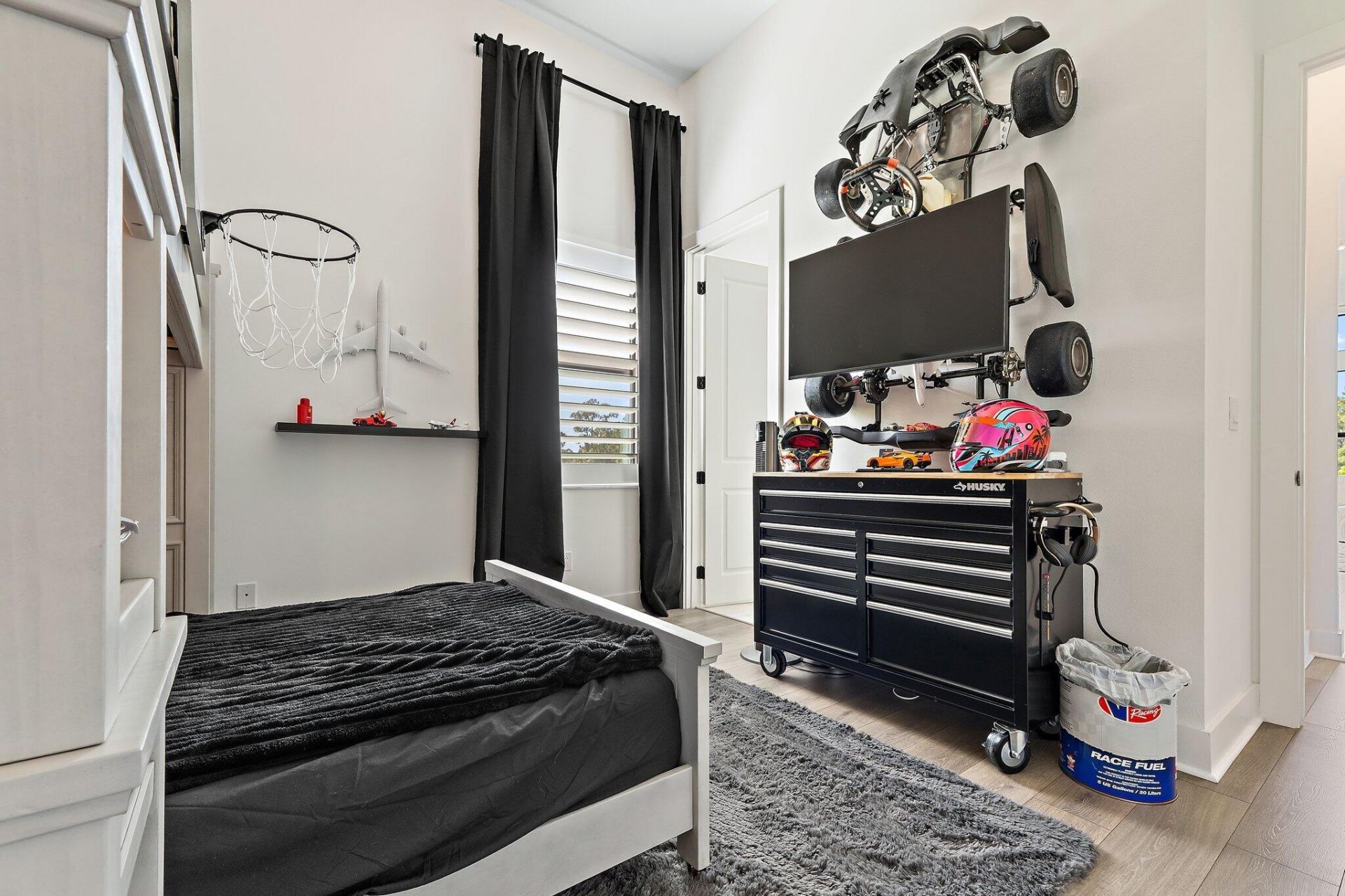 3480 SW Flowerdew Court, Palm City, FL 34990 Photo