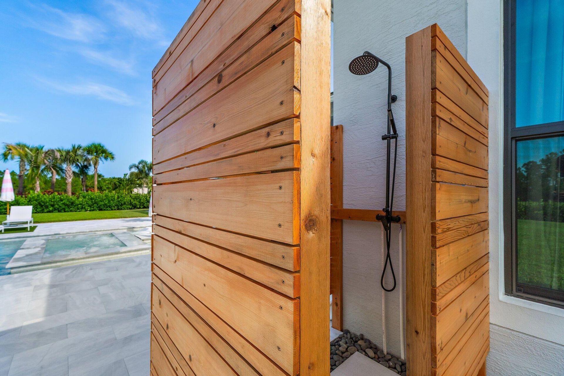 3480 SW Flowerdew Court, Palm City, FL 34990 Photo