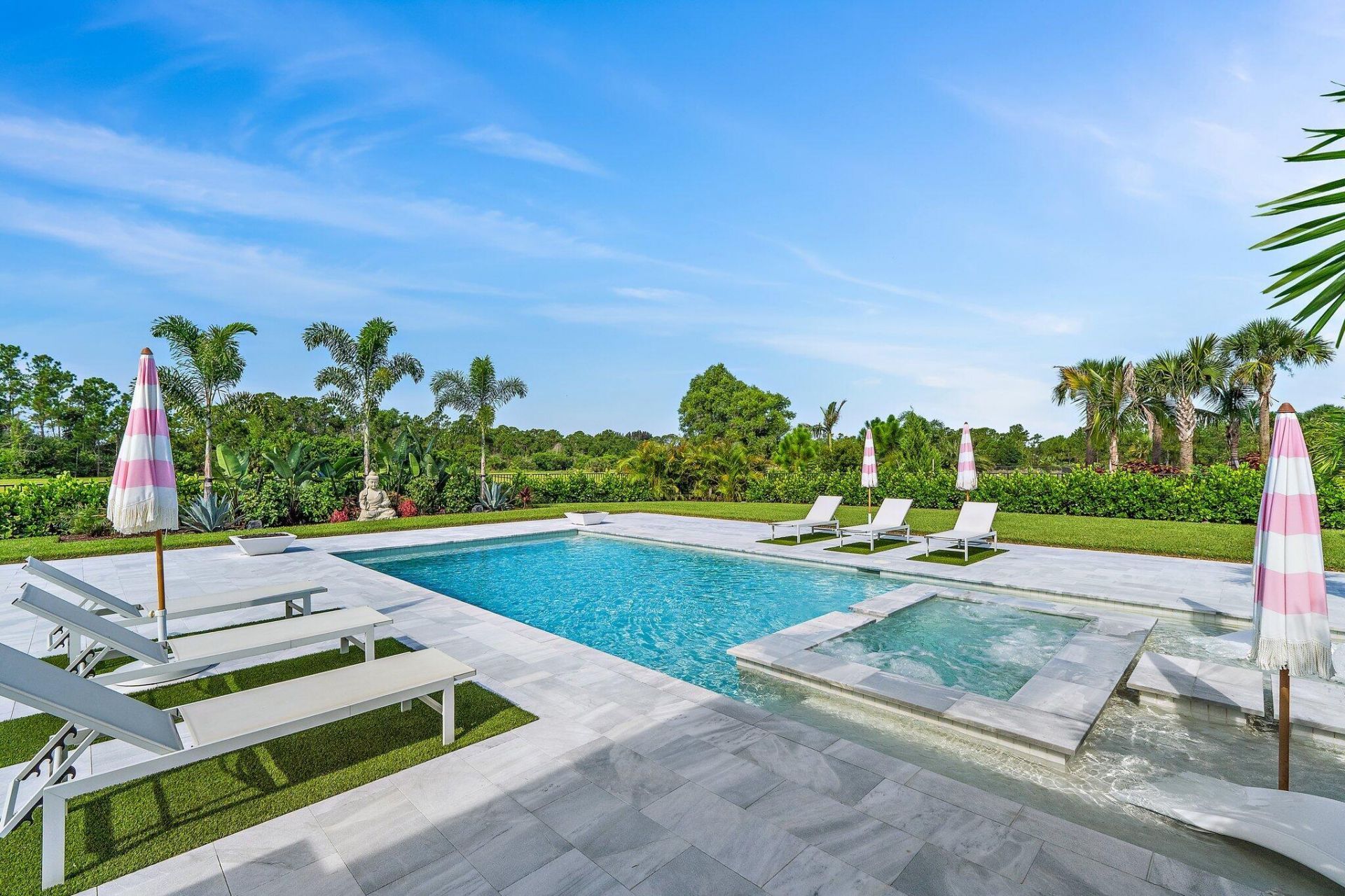 3480 SW Flowerdew Court, Palm City, FL 34990 Photo