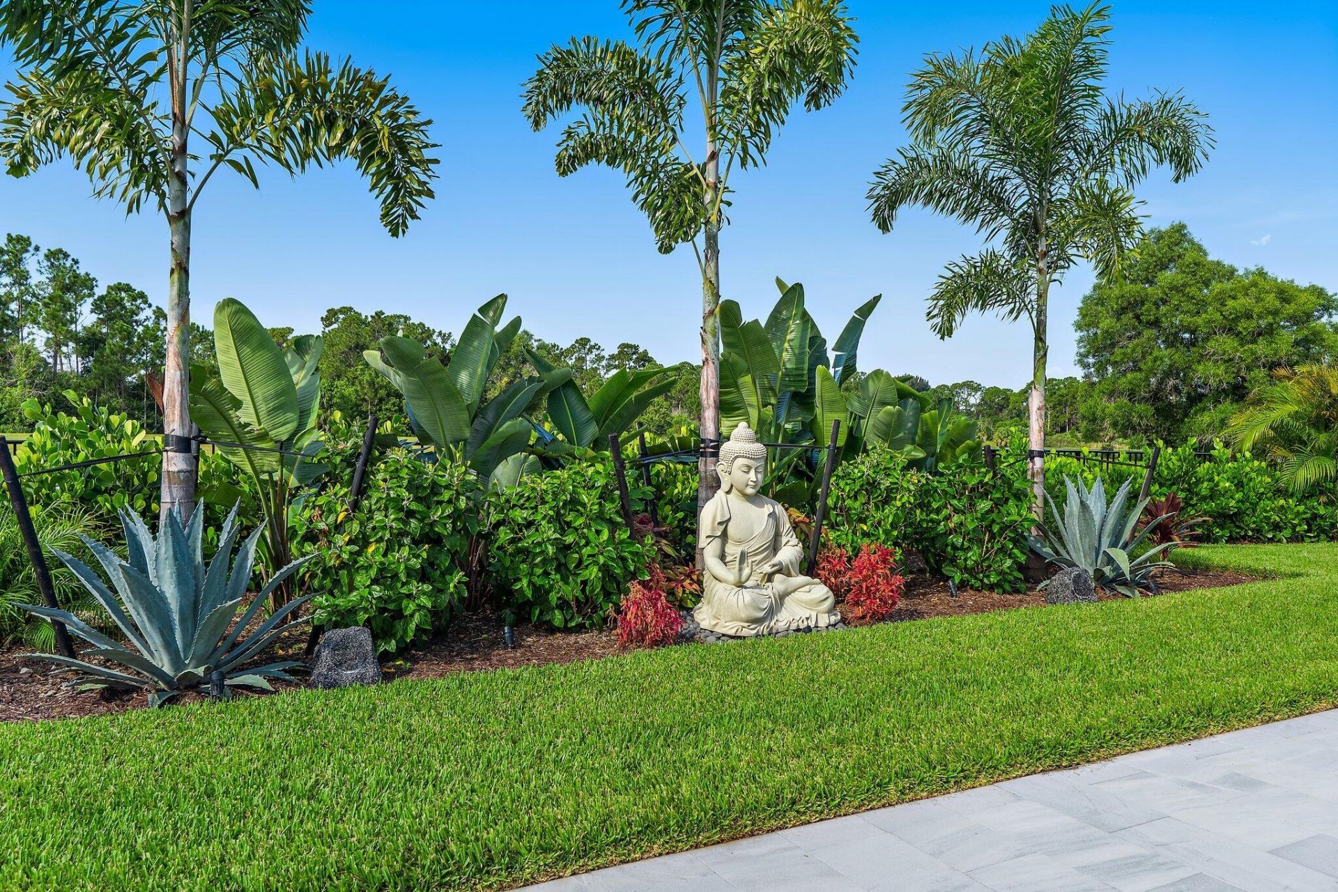3480 SW Flowerdew Court, Palm City, FL 34990 Photo