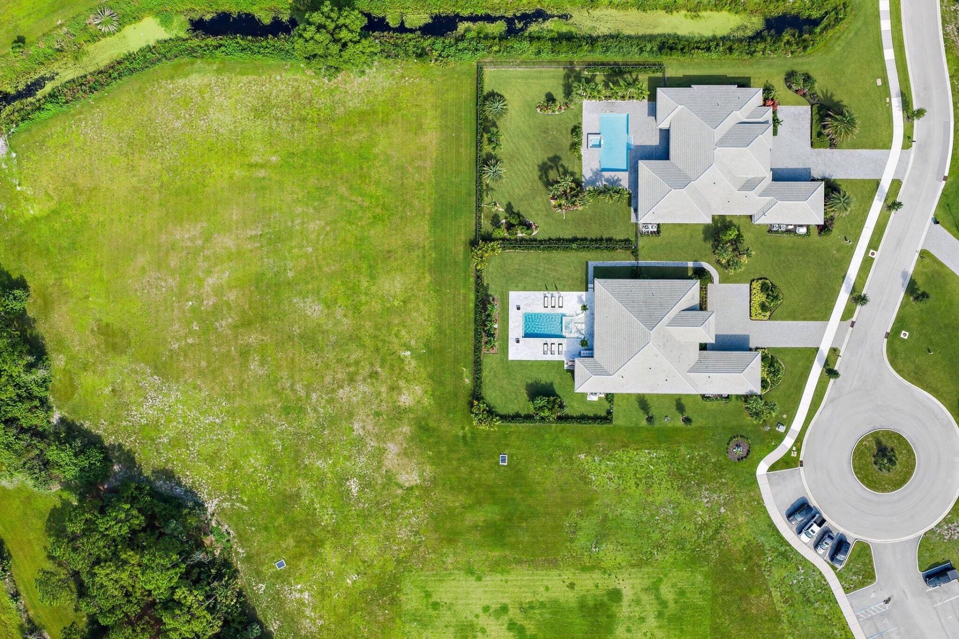 3480 SW Flowerdew Court, Palm City, FL 34990 Photo