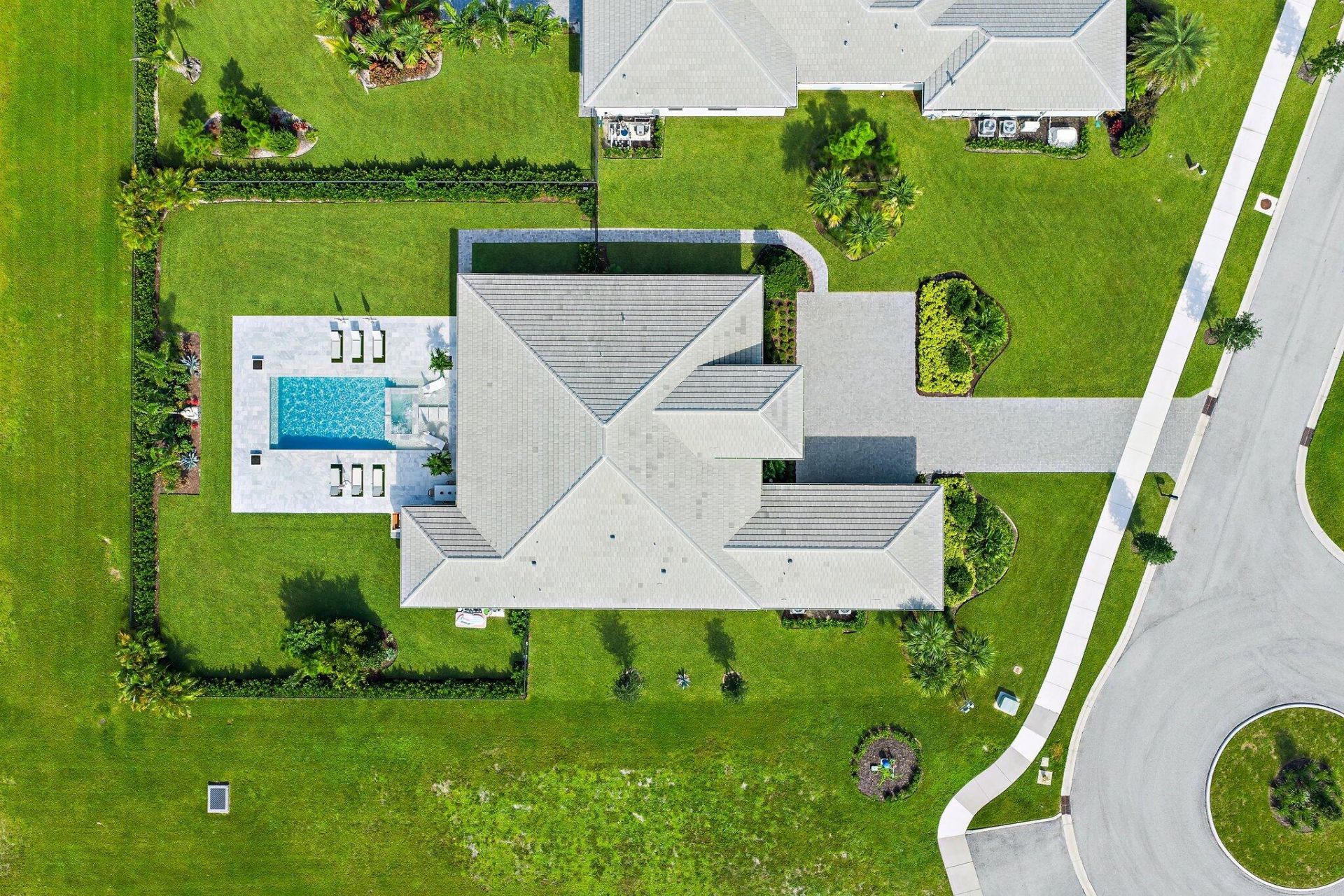 3480 SW Flowerdew Court, Palm City, FL 34990 Photo