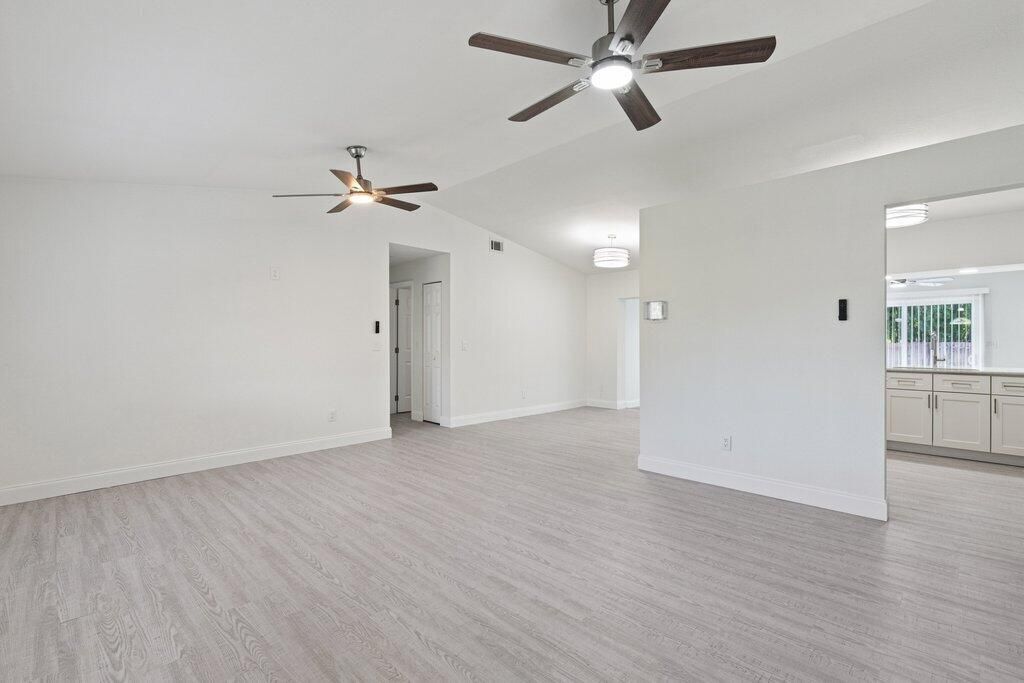 2410 SE Warwick Street, Port Saint Lucie, FL 34984 Photo