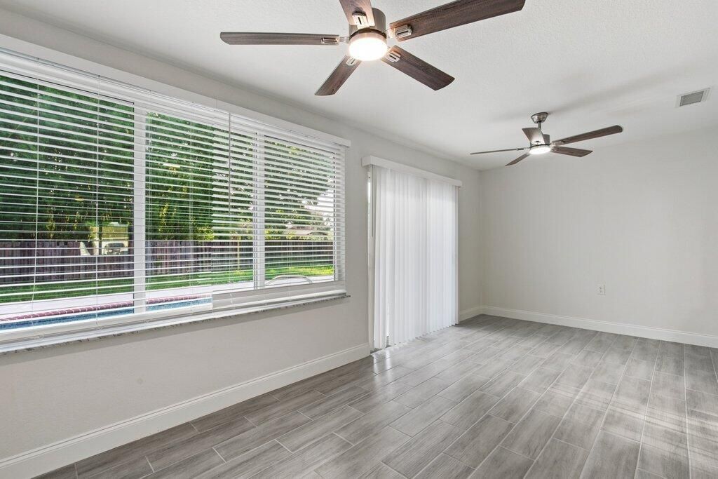 2410 SE Warwick Street, Port Saint Lucie, FL 34984 Photo