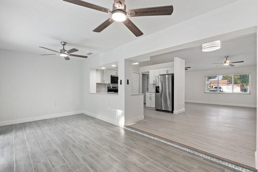 2410 SE Warwick Street, Port Saint Lucie, FL 34984 Photo