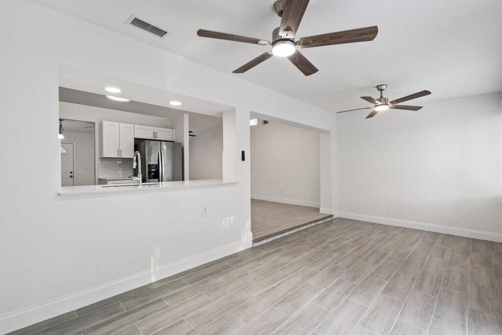 2410 SE Warwick Street, Port Saint Lucie, FL 34984 Photo