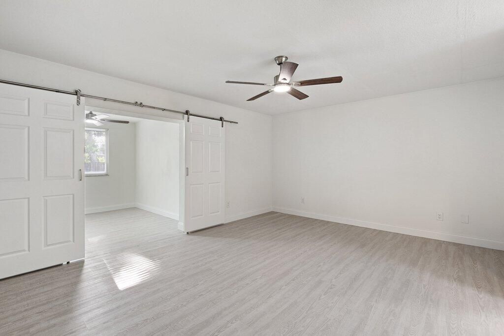2410 SE Warwick Street, Port Saint Lucie, FL 34984 Photo