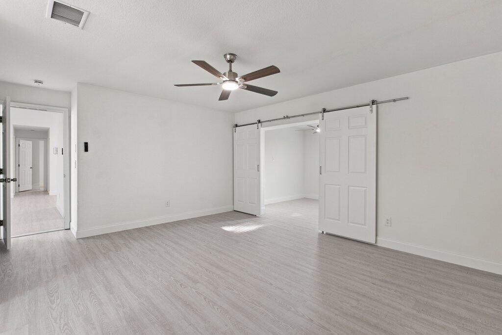 2410 SE Warwick Street, Port Saint Lucie, FL 34984 Photo