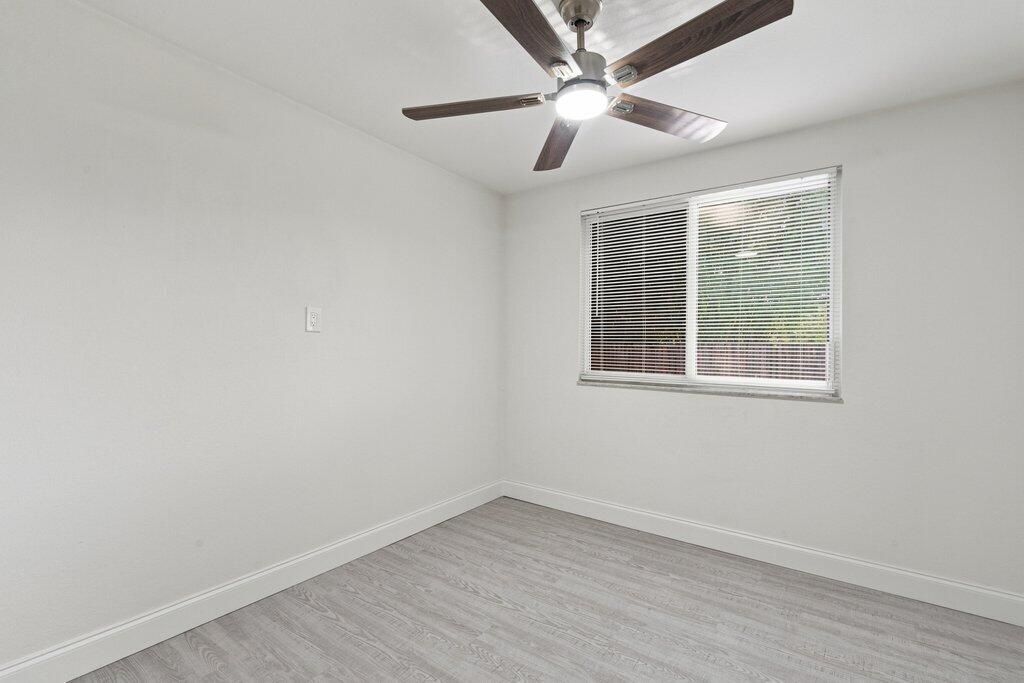 2410 SE Warwick Street, Port Saint Lucie, FL 34984 Photo