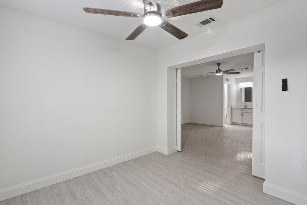 2410 SE Warwick Street, Port Saint Lucie, FL 34984 Photo