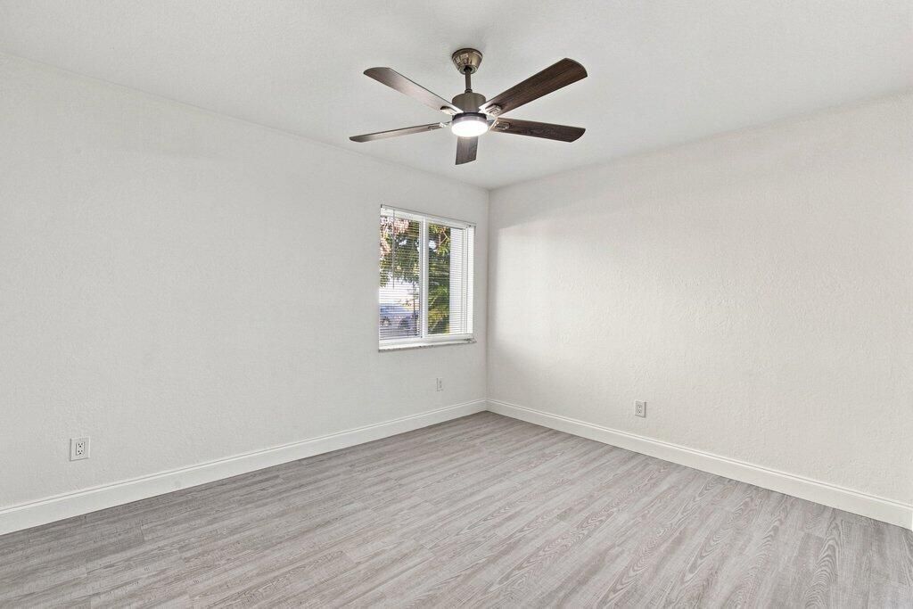 2410 SE Warwick Street, Port Saint Lucie, FL 34984 Photo