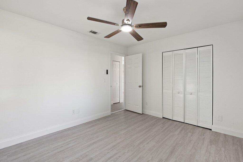 2410 SE Warwick Street, Port Saint Lucie, FL 34984 Photo