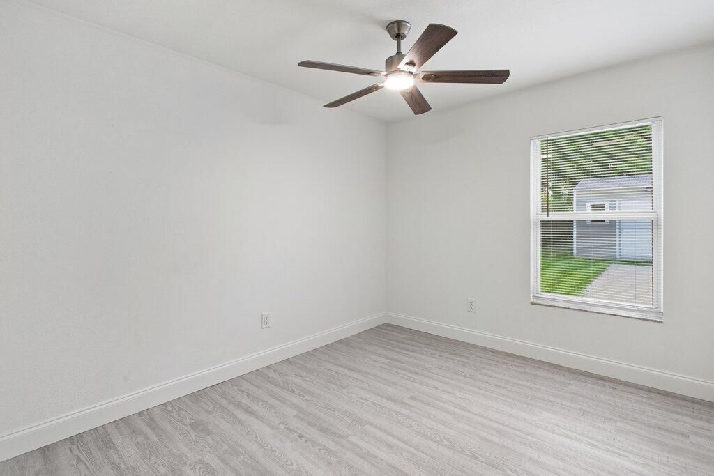 2410 SE Warwick Street, Port Saint Lucie, FL 34984 Photo