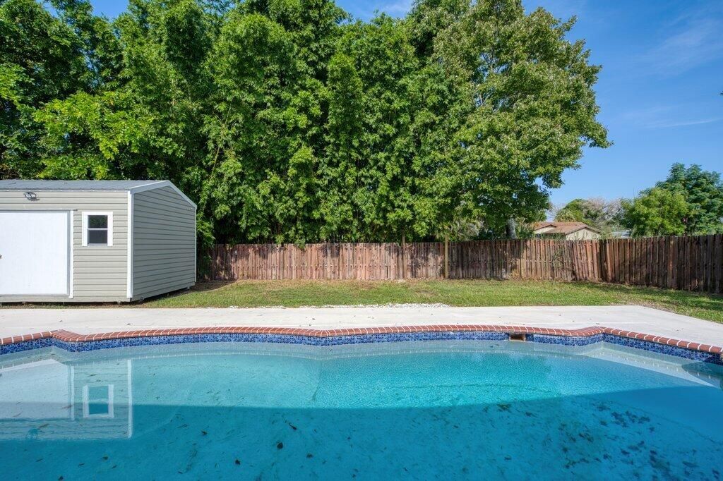 2410 SE Warwick Street, Port Saint Lucie, FL 34984 Photo