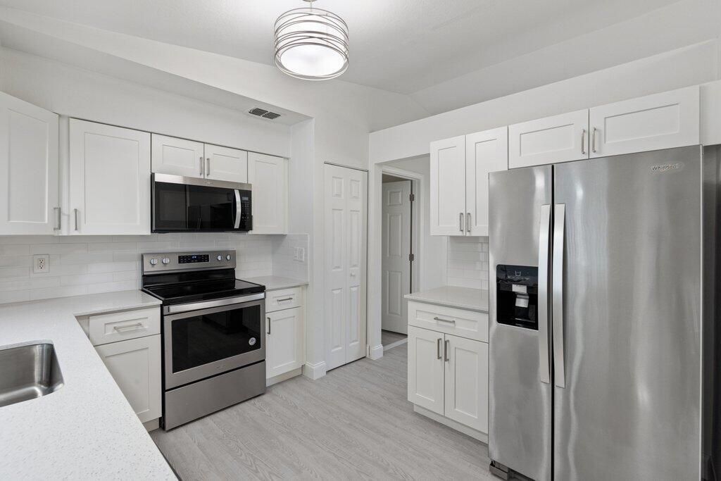 2410 SE Warwick Street, Port Saint Lucie, FL 34984 Photo