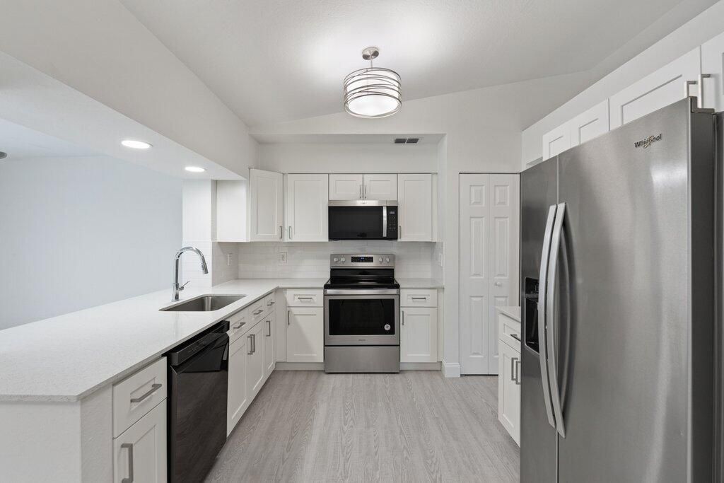 2410 SE Warwick Street, Port Saint Lucie, FL 34984 Photo