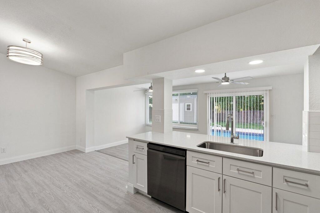 2410 SE Warwick Street, Port Saint Lucie, FL 34984 Photo