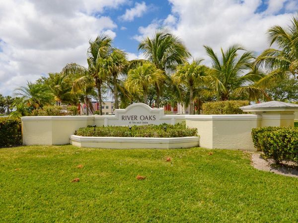 3902 SABAL Way, Fort Pierce, FL 34981