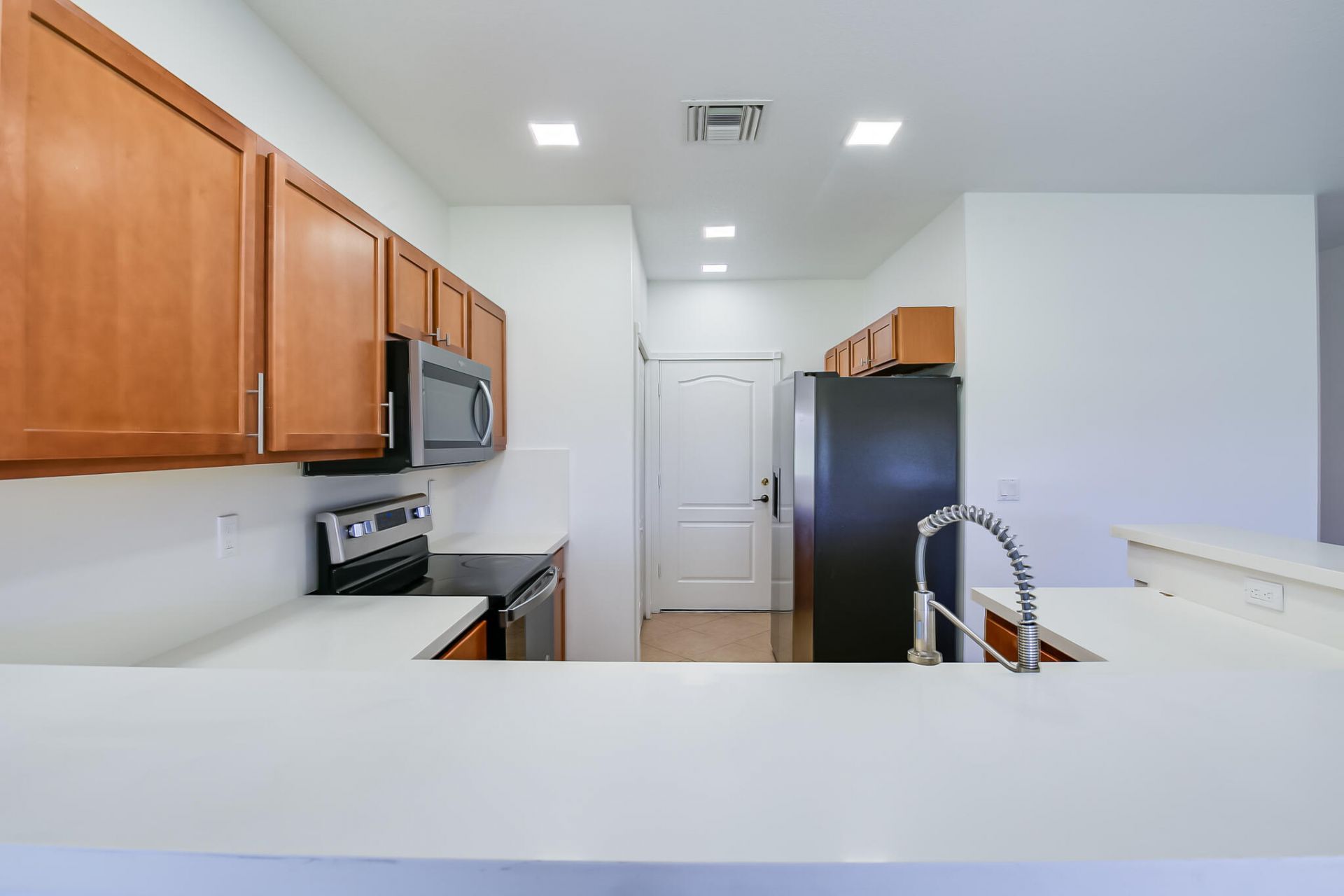 3902 Sabal Way, Fort Pierce, FL 34981 Photo