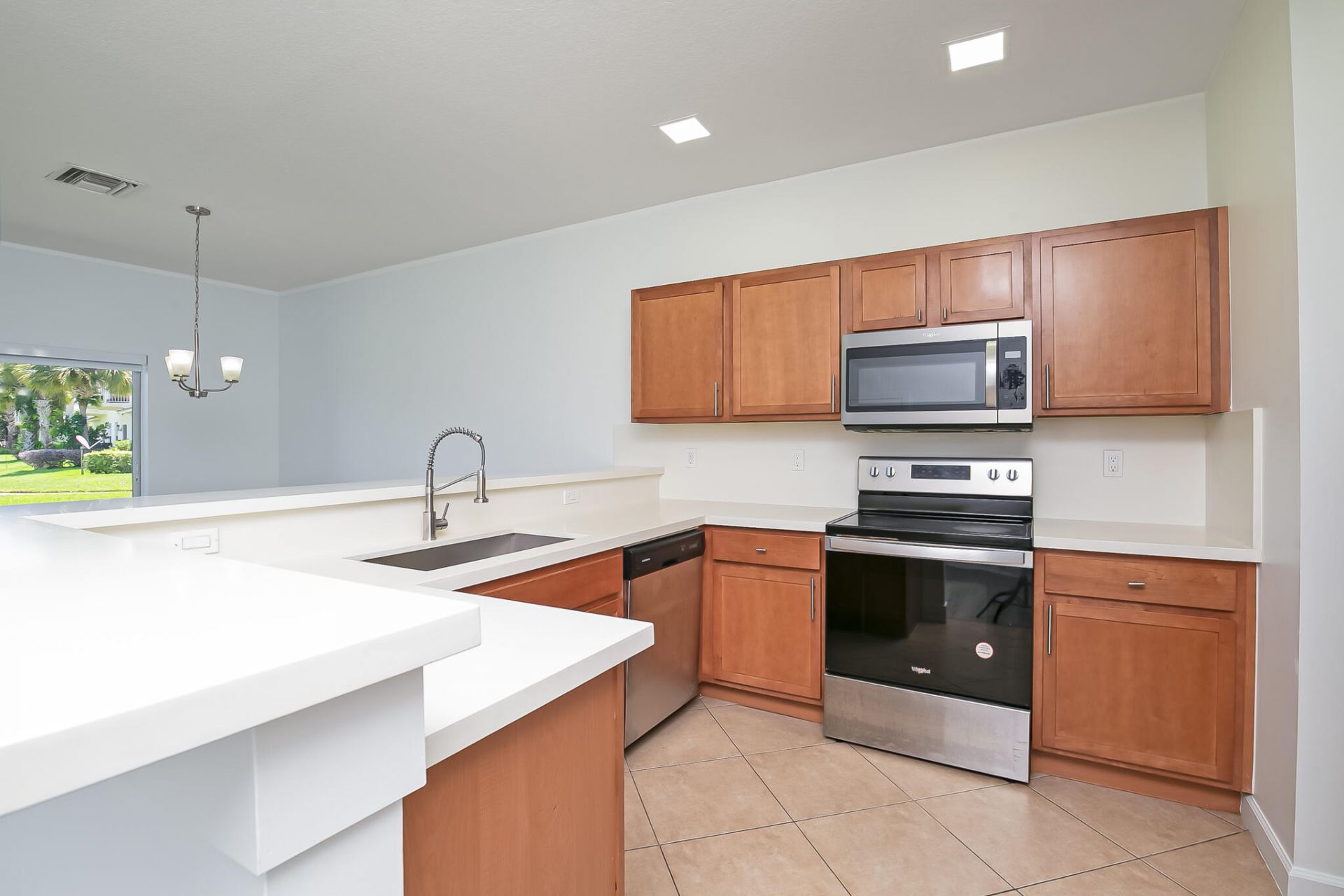 3902 Sabal Way, Fort Pierce, FL 34981 Photo