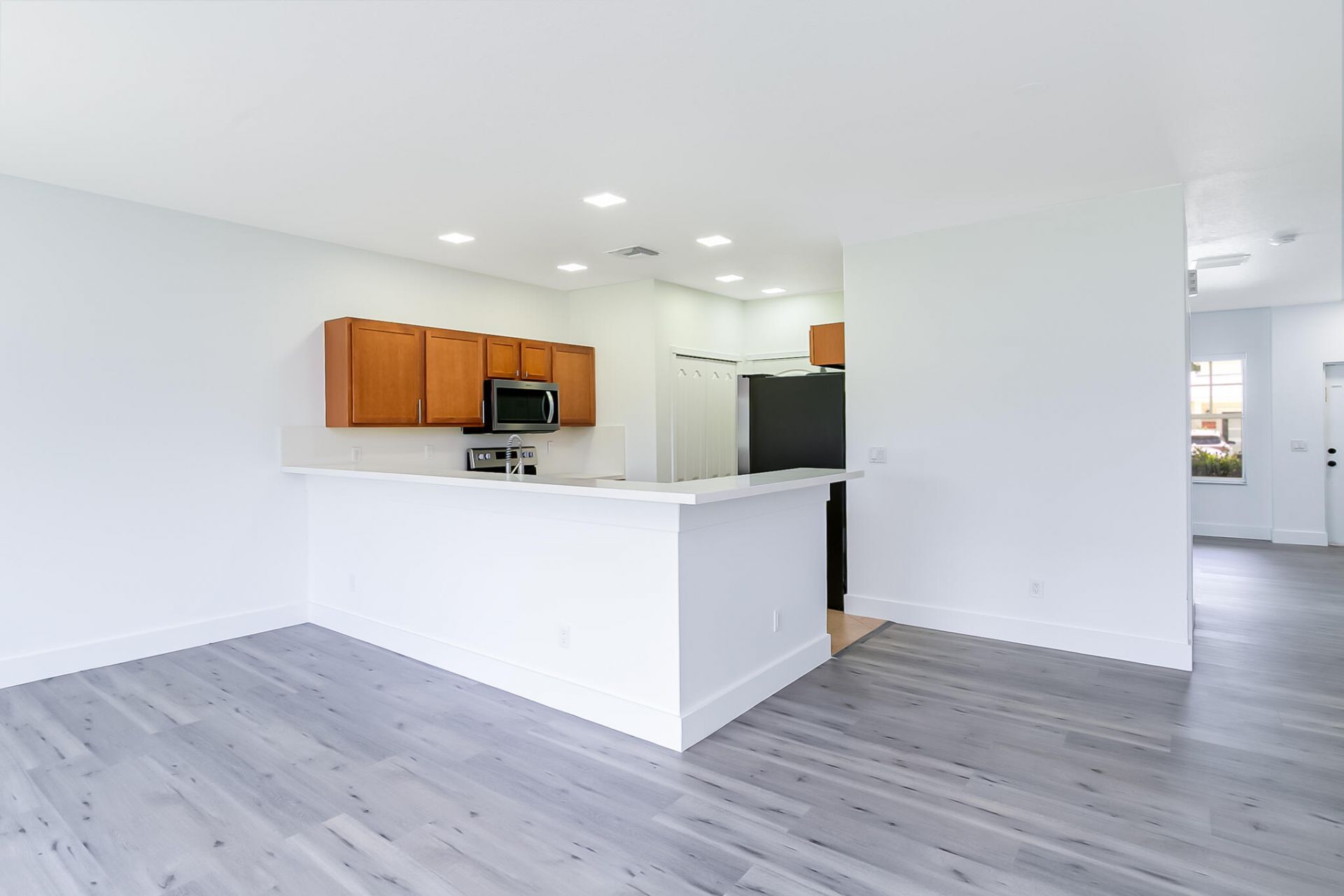 3902 Sabal Way, Fort Pierce, FL 34981 Photo