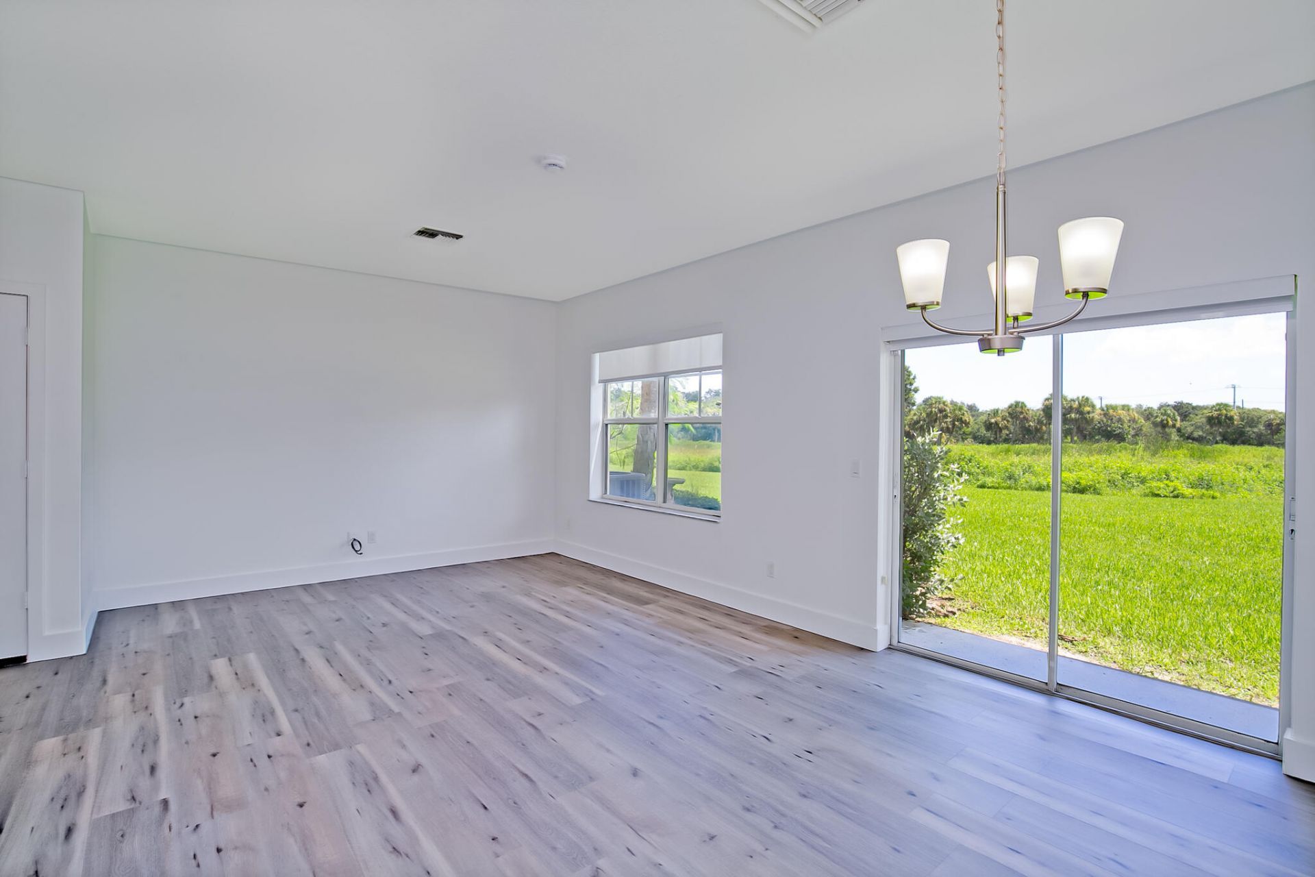 3902 Sabal Way, Fort Pierce, FL 34981 Photo