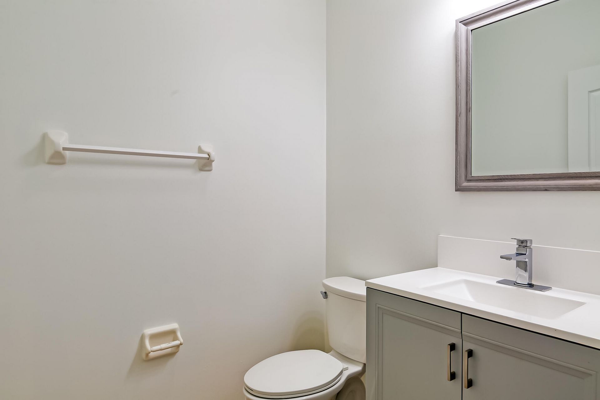 3902 Sabal Way, Fort Pierce, FL 34981 Photo