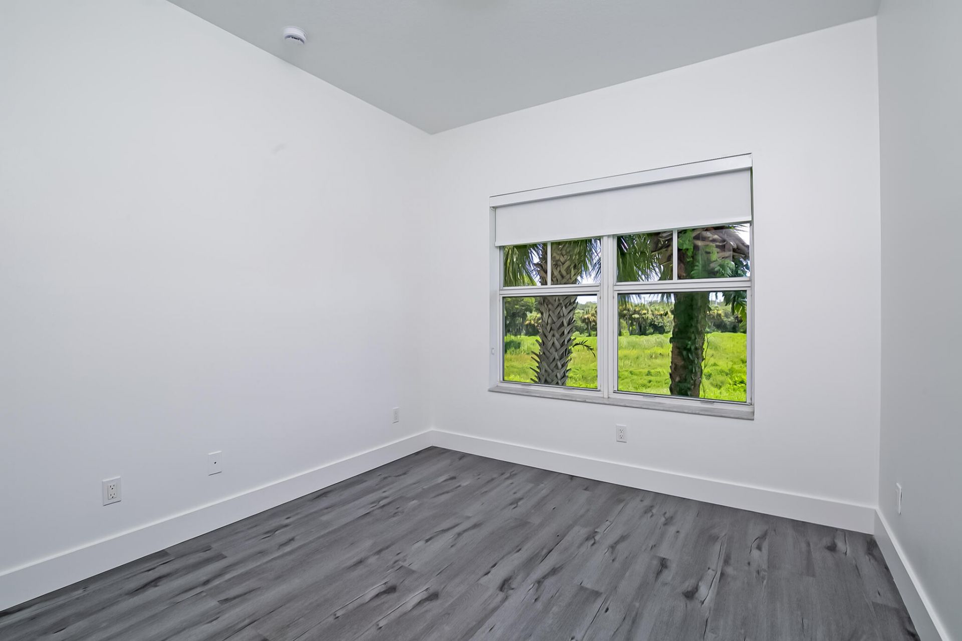 3902 Sabal Way, Fort Pierce, FL 34981 Photo