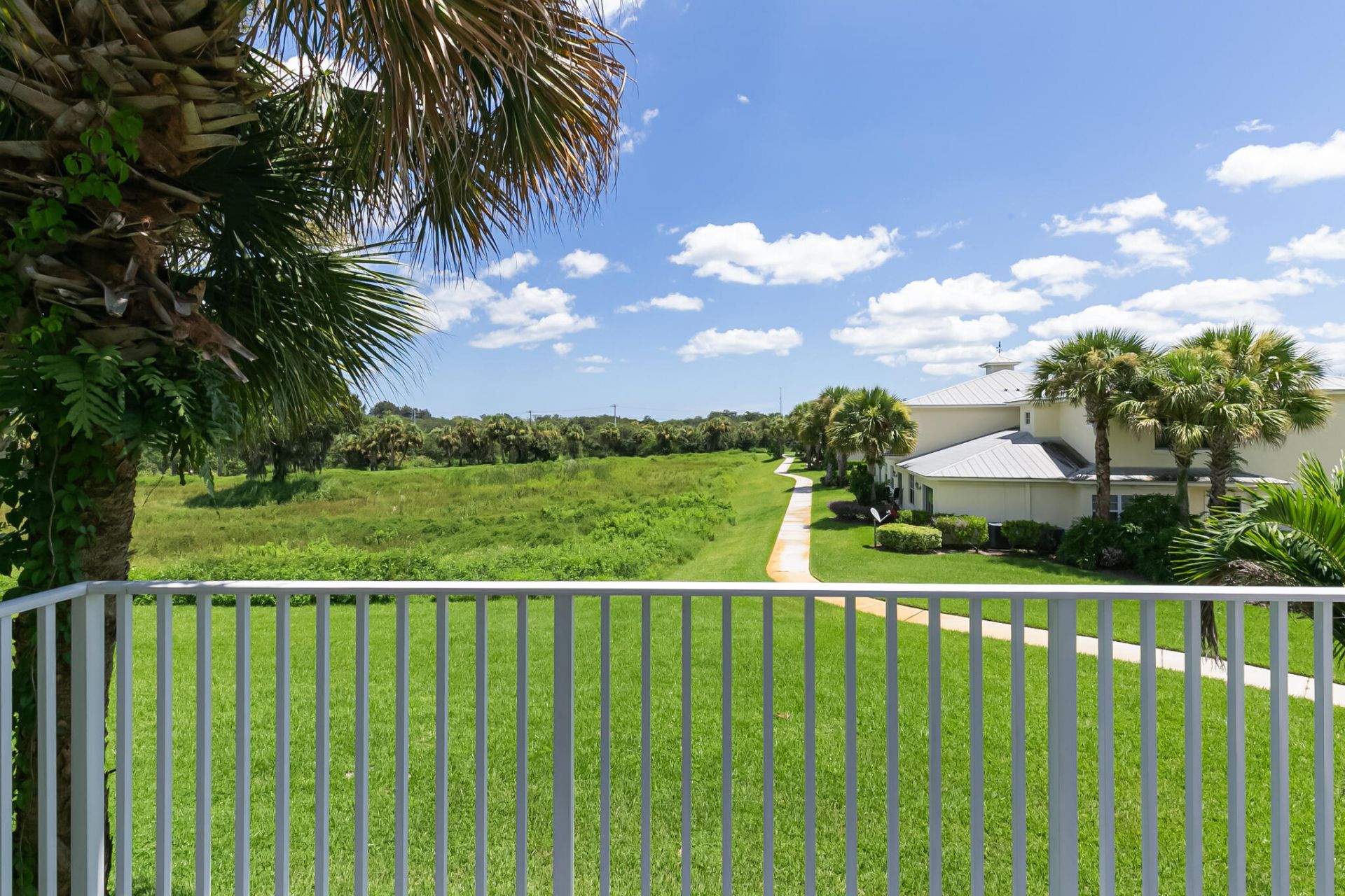 3902 Sabal Way, Fort Pierce, FL 34981 Photo