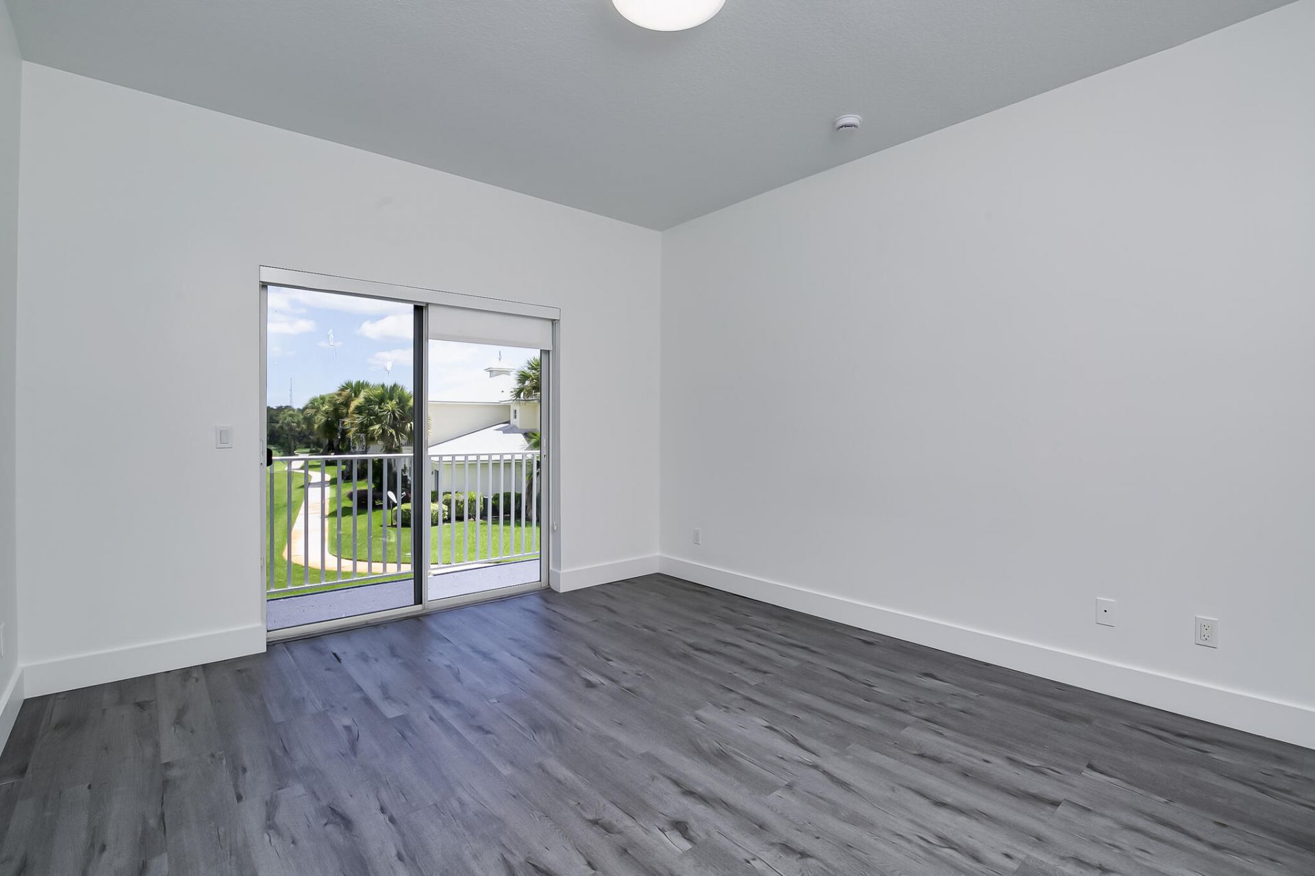 3902 Sabal Way, Fort Pierce, FL 34981 Photo