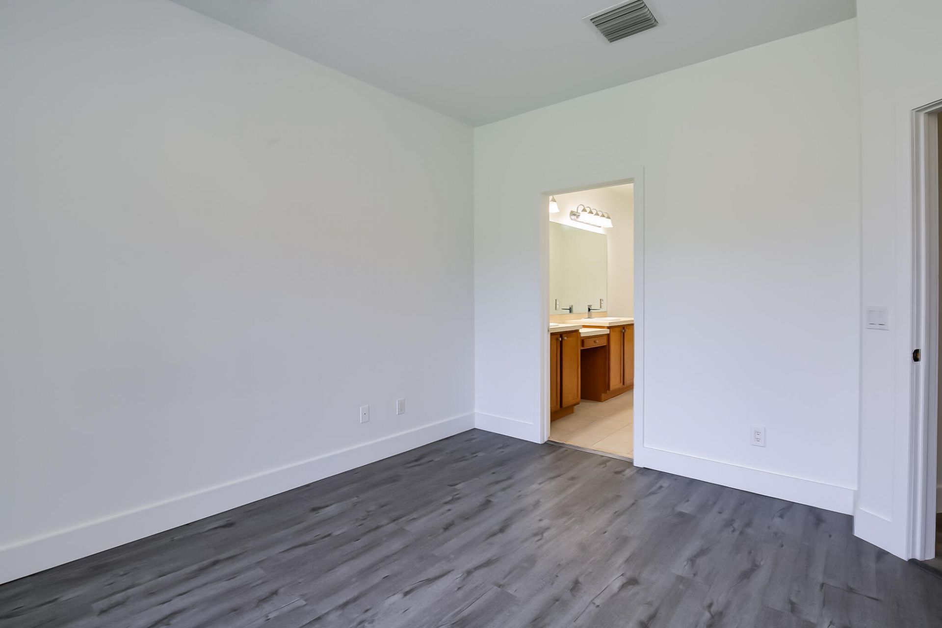 3902 Sabal Way, Fort Pierce, FL 34981 Photo