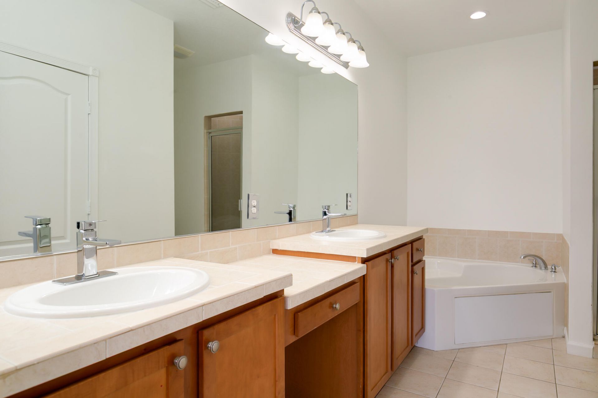 3902 Sabal Way, Fort Pierce, FL 34981 Photo